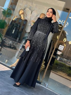 tas-islemeli-siyah-abiye1