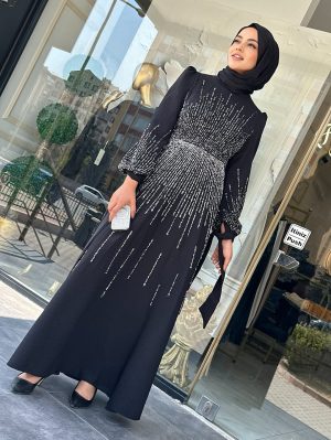 tas-islemeli-siyah-abiye2