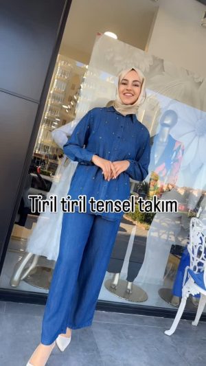 tensel-takim-mavi-vidt