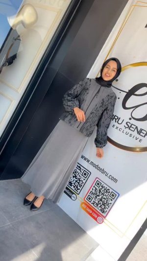 asimetrik-kesim-ipek-qupra-ikili-takim-vidt