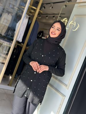 baklava-desen-tasli-triko-beyaz-siyah-bordo1