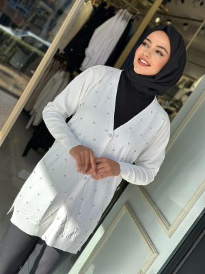 baklava-desen-tasli-triko-beyaz-siyah-bordo2