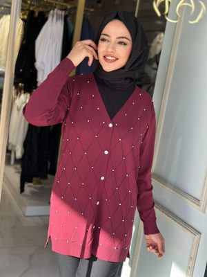 baklava-desen-tasli-triko-beyaz-siyah-bordo3