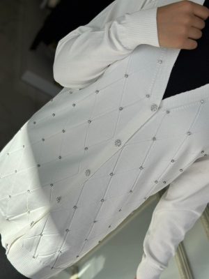 baklava-desen-tasli-triko-beyaz-siyah-bordo5