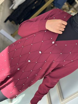 baklava-desen-tasli-triko-beyaz-siyah-bordo6