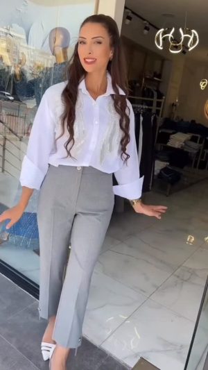 dugme-detayli-cizgili-kumas-pantolon-vidt