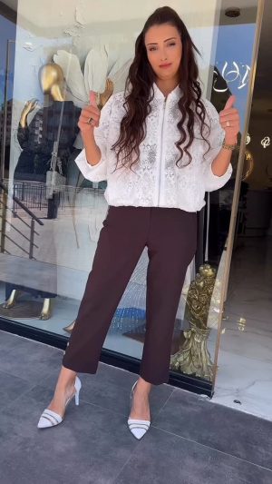 dugmeli-kumas-pantolon-kahve-siyah-vidt