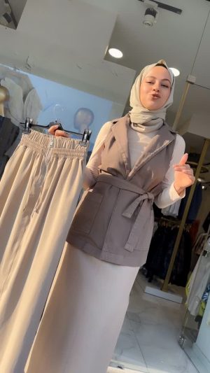 fermuarli-beli-lastikli-etek-bej-vidt