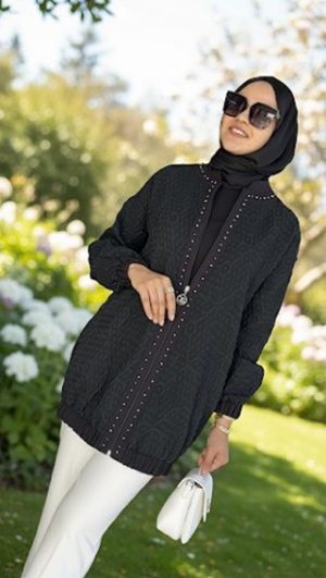 fermuarli-bomber-ceket-siyah-vidt