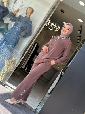 incili-modal-kumas-ikili-takim-kahve-beyaz-1