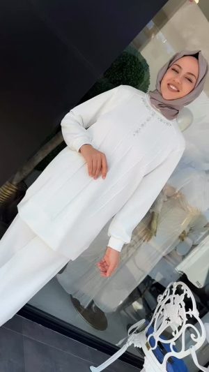 incili-modal-kumas-ikili-takim-kahve-beyaz-2