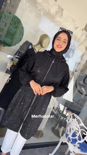 ithal-kumas-tasli-giy-cik-siyah-vidt