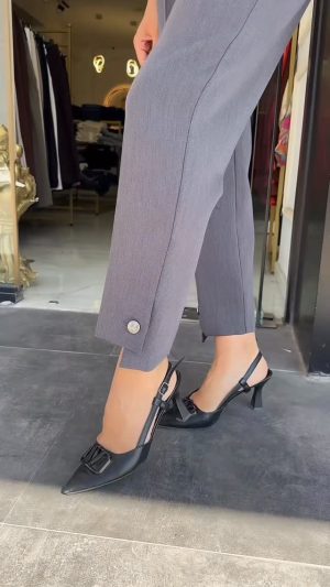 jilet-kumas-pantolon-gri-bordo-kahve-vidt