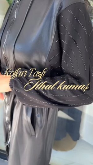 kollari-tasli-ithal-kumas-giy-cik-siyah-vidt