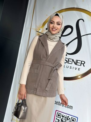 kusakli-kot-yelek-vizon-kahve1