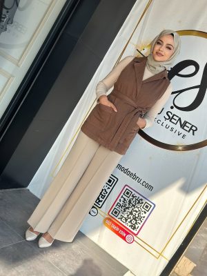 kusakli-kot-yelek-vizon-kahve4