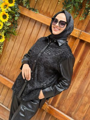 lakli-onu-sakalli-ikili-takim-siyah-1