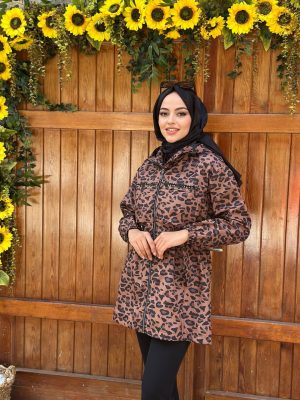 leopar-tam-astar-trenckot1