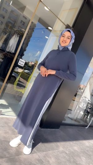 modal-kumas-spor-elbise-indigo-vidt