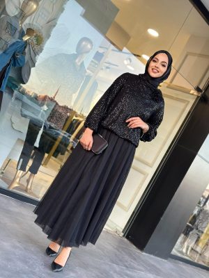 payet-detayli-etekli-ikili-takim-somon-siyah-1