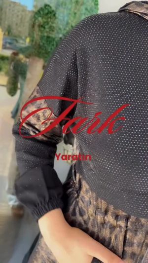 pres-tas-ithal-kumas-giy-cik-leopar-vidt