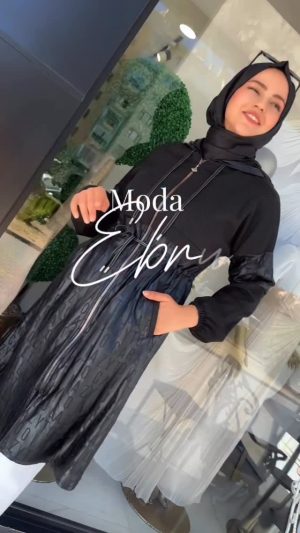 pres-tas-ithal-kumas-giy-cik-siyah-vidt