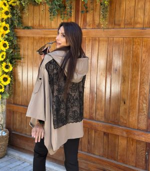 tasarim-dantel-islemeli-panco-tas-siyah-5