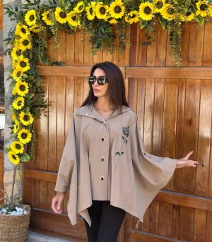 tasarim-dantel-islemeli-panco-tas-siyah-6