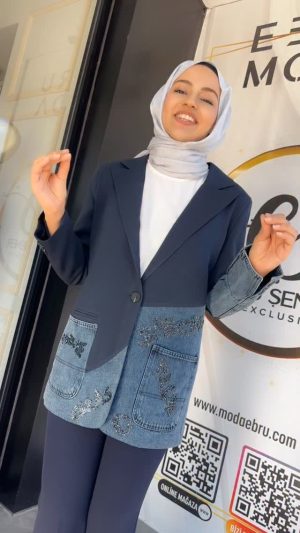 tasarim-denim-kumas-ceket-vidt