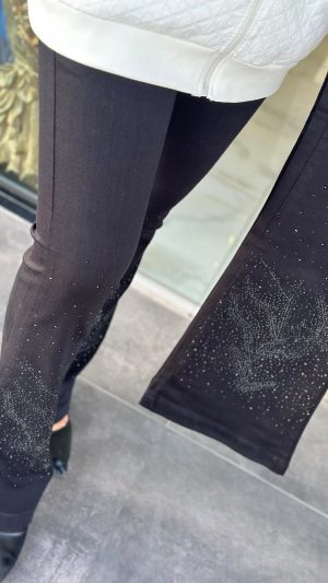 tasli-full-likra-ispanyol-kot-siyah-vidt