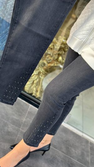 tasli-full-likra-mom-jean-antrasit-vidt