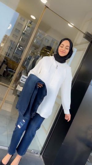 tasli-full-likra-mom-jean-mavi-vidt