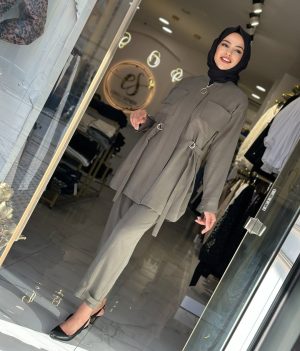 tensel-kumas-ikili-takim-haki-1