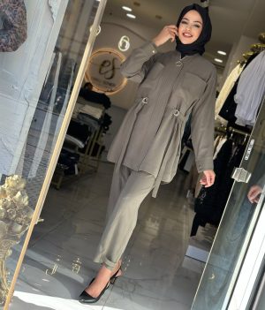 tensel-kumas-ikili-takim-haki-2