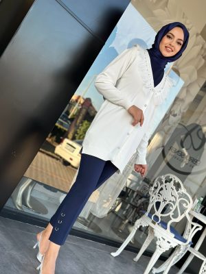 tul-detay-triko-ceket2