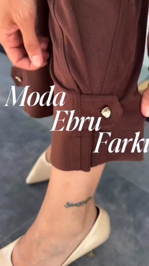 twill-dokuma-kumas-pantolon-kahve-vidt