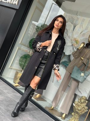 tasarim-trenc-bordo-siyah2