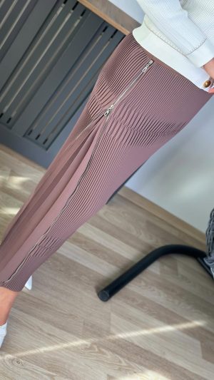 akordiyon-kumas-koruklu-etek-kahve-lacivert-siyah1