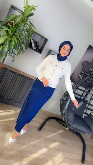 akordiyon-kumas-koruklu-etek-kahve-lacivert-siyah2