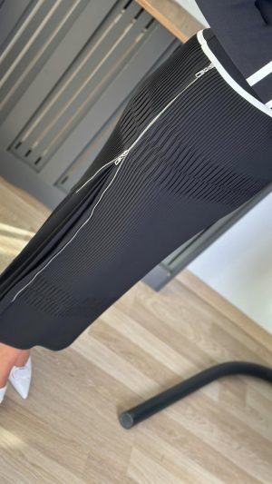 akordiyon-kumas-koruklu-etek-kahve-lacivert-siyah3