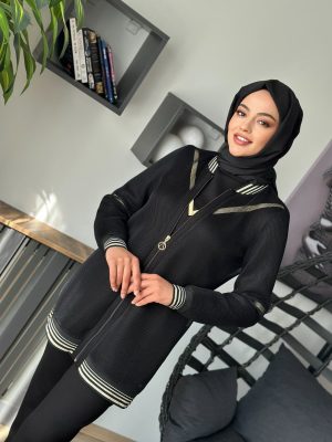 fileli-uclu-takim-gold-siyah2