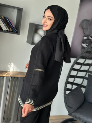 fileli-uclu-takim-gold-siyah3