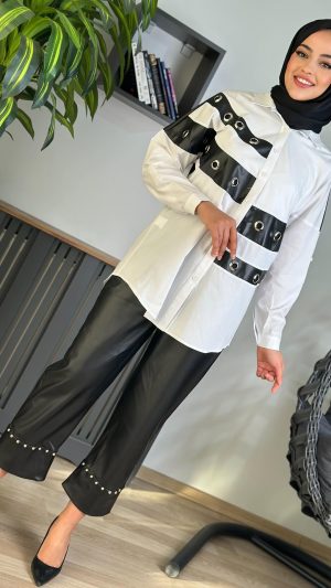 kus-gozu-deri-detayli-gomlek1