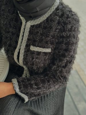 ithal-boncuklu-sanel-buklet-kumas-ceket-siyah2