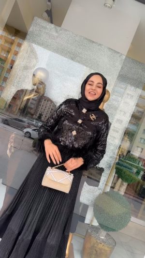 ithal-payetli-puskullu-ceket-siyah-1