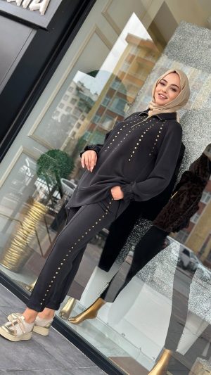 modal-kumas-zimbali-takim1