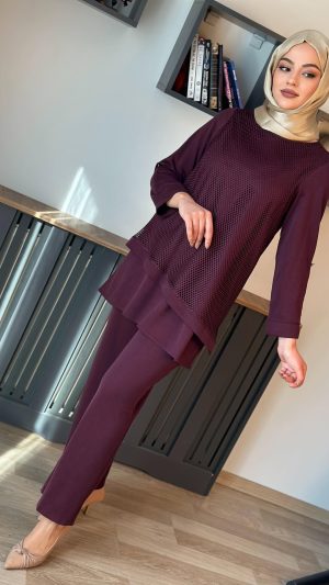 asimetrik-kesim-file-takim-bordo