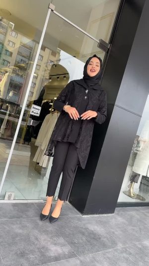 gupurlu-ic-dis-takim