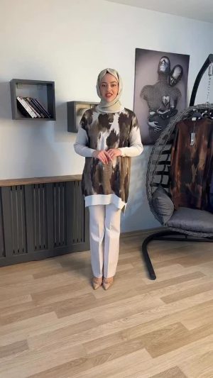 ipek-qupra-tunik-bordo-lacivert-kahve-tas