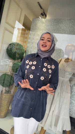 nakis-detayli-ipek-qupra-gomlek-vidt